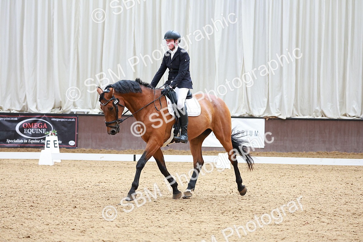 SBM_001078 - Prelim Test 3