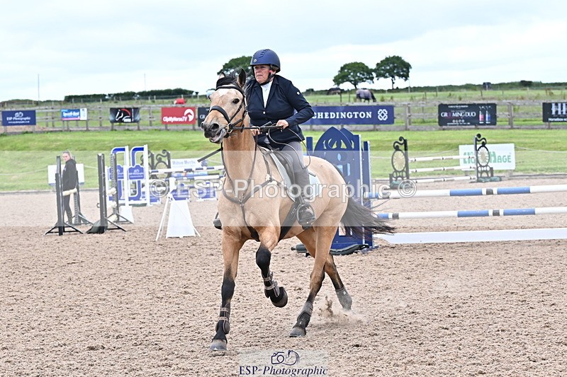 250610A-175649-00511 - 90cm