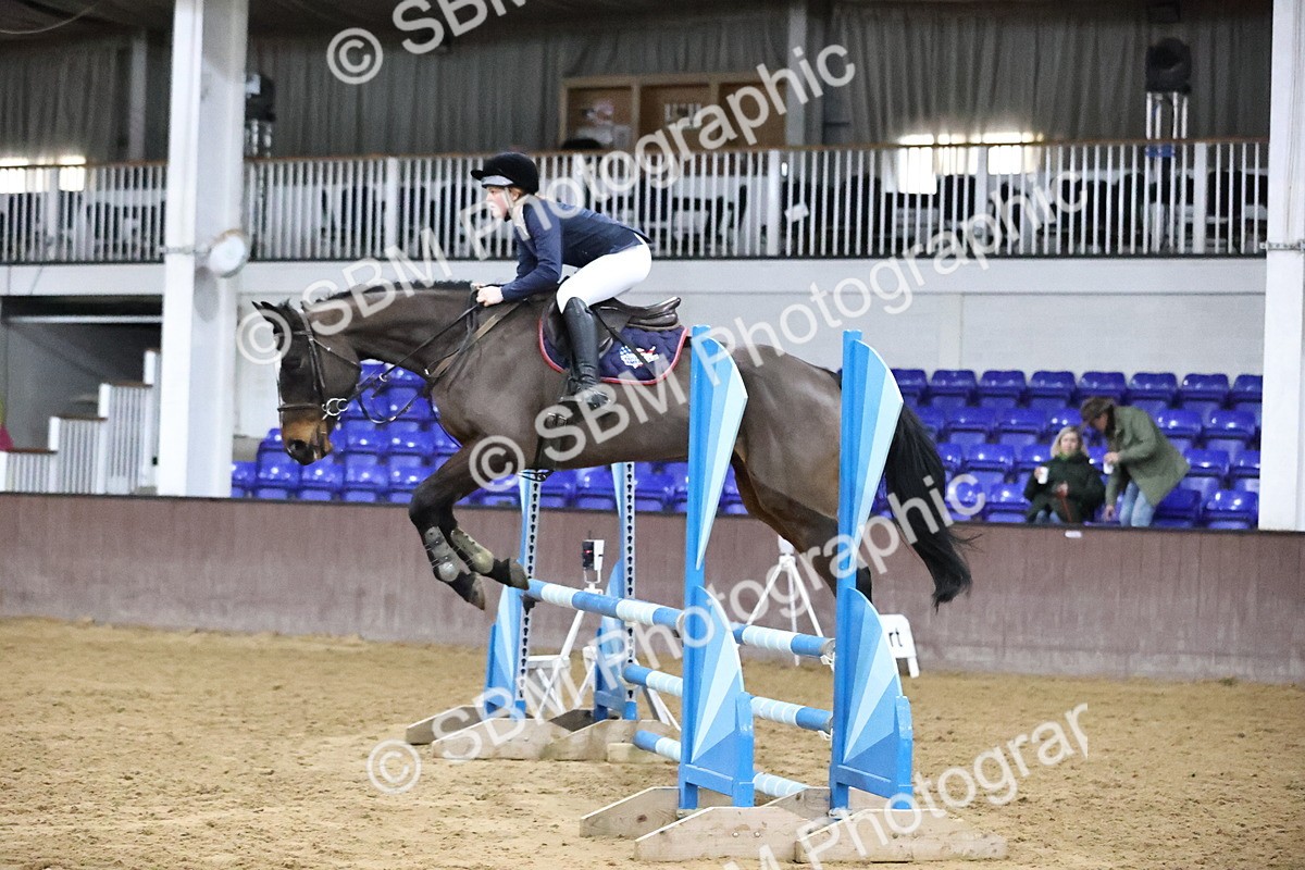 SBM_002007 - Class 6 - 90cm