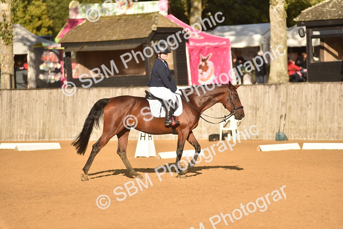 SBM_53365 - D24 - Junior Championship Prelim 3