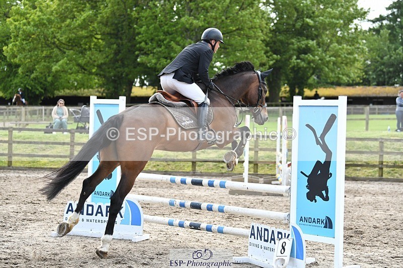 230512-134124-01843 - Cls 11b Snr 90cm Open