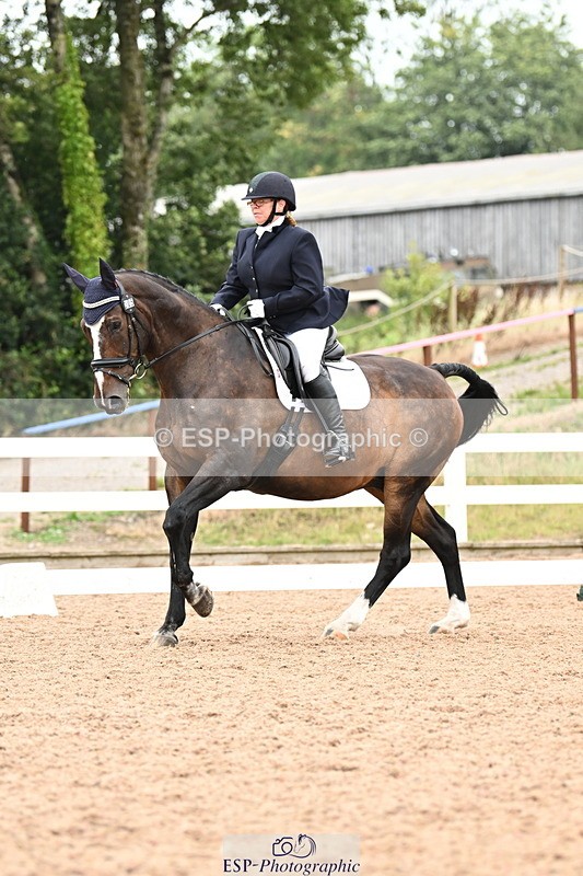 240815A-132958-01544 - 205-Donna.Boyd-Vagebond.vd.Withoeve.Z