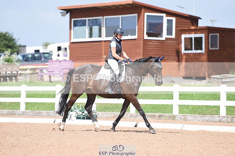 230701A-154628-07458 - Cls 11 Novice 34