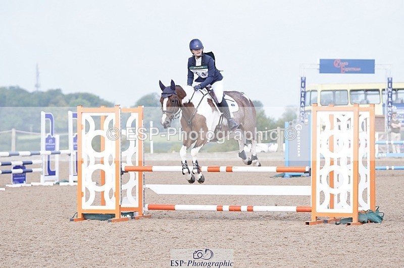 240831A-104150-00335 - 084-Sienna.Bragg-JANNIMESA.JEWEL