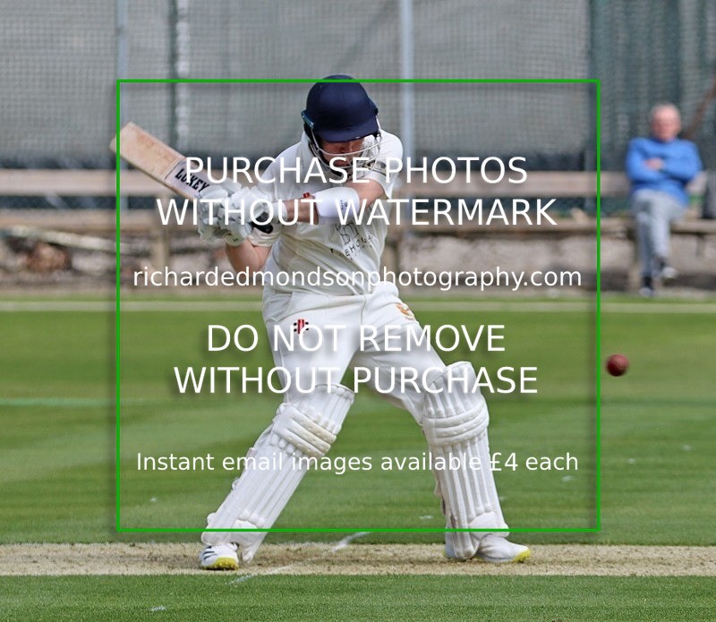 IMG_4753 - Cricket Weekend 1