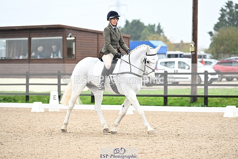 241103-133044-02240 - Prelim 2 - 13.23 to 14.33