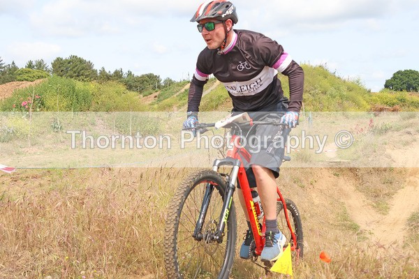 A41A7356 - MTB East R7 Twisted Oakes 8th June 2025 10:30 Female Adult Elite+Female U14/U16Juv/Youth Race
