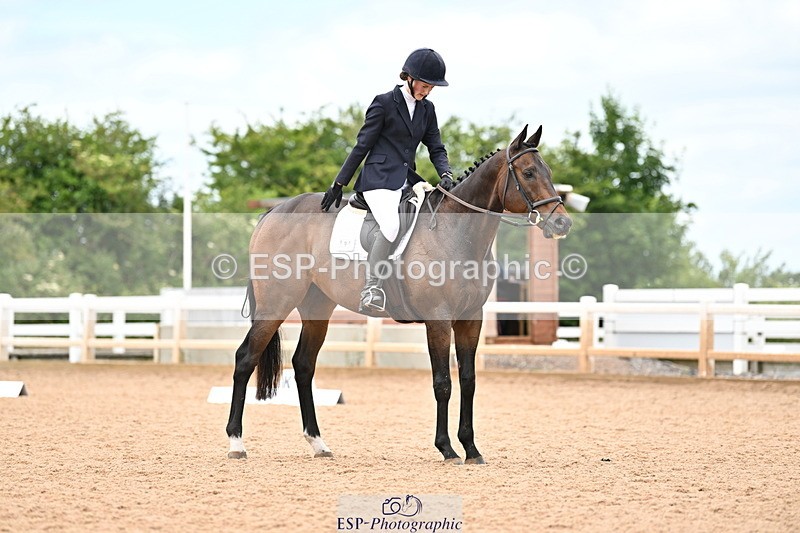 240622A-142230-11366 - Cls 4A Prelim 18