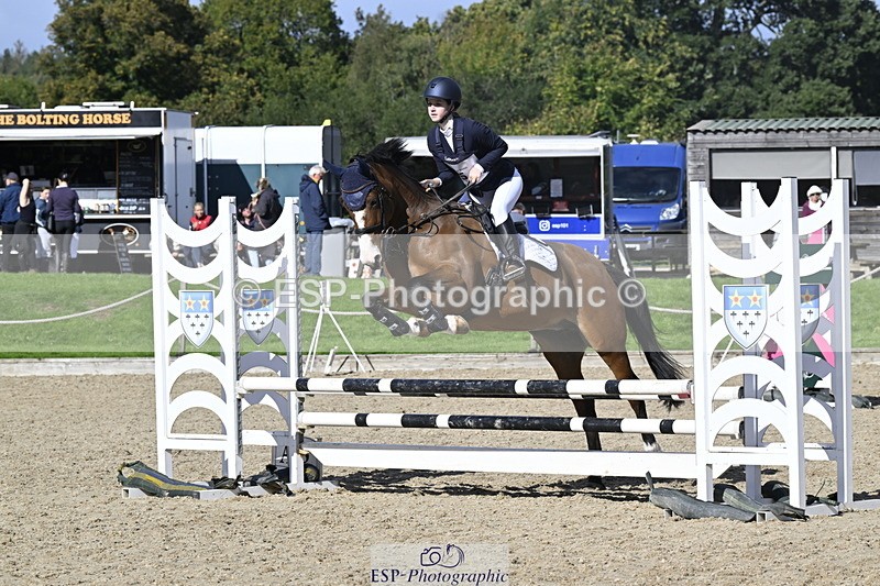 251005A-141318-04322 - Cls 09 Nov 80-85cm