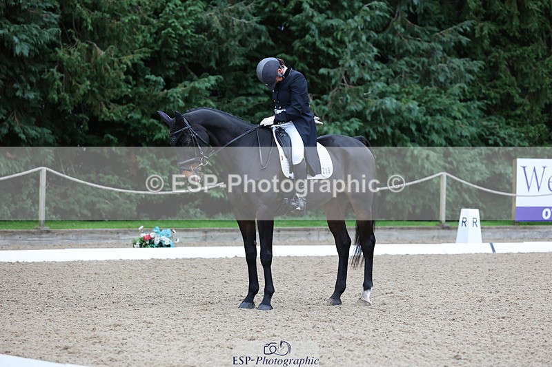 241024-133529-03666 - 219-Sam.Jennings-MONBEG.IGUASSU