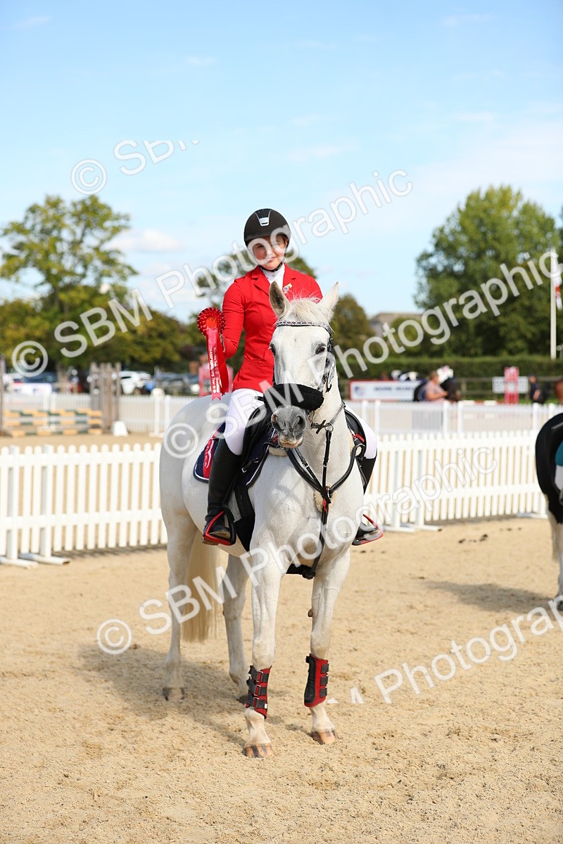 SBM_21276 - J51 - Open 70cm