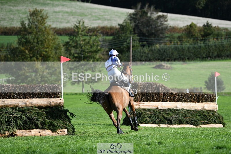 251024A-104416-07461 - A-005-Safia.Woodward