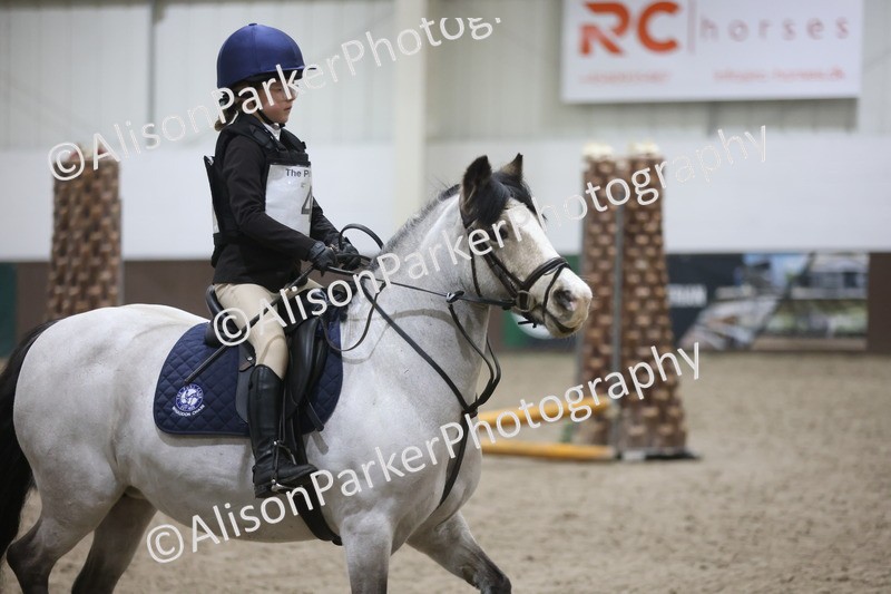 20260125-0327 - Class 1 - 40cm