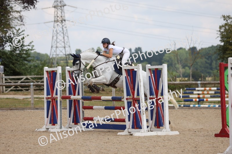 20250713-1834 - Class 7 - 1m