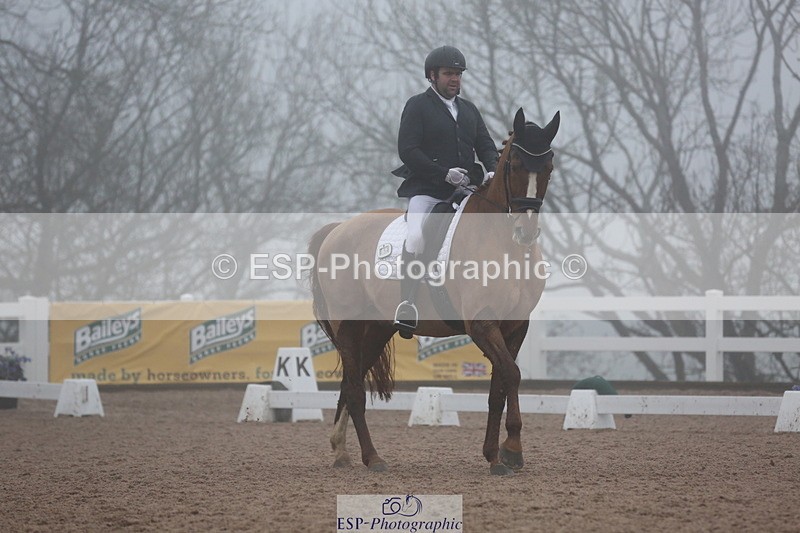 240217A-160947-04354 - 154-Robert.Trobridge-Amazing.Romance