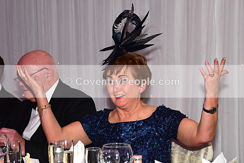 GRC-1132 - Emma and Ciaran