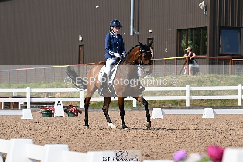 250621-165214-12171 - Cls 35 - Adv Medium 5, Start to 17.20