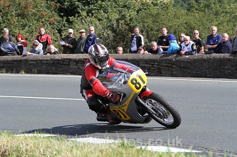 IMG_0247 - 500cc Classic TT Race