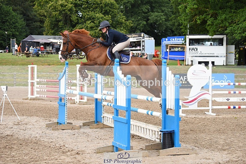 230712-121504-23054 - Cls 60 1.15m Open