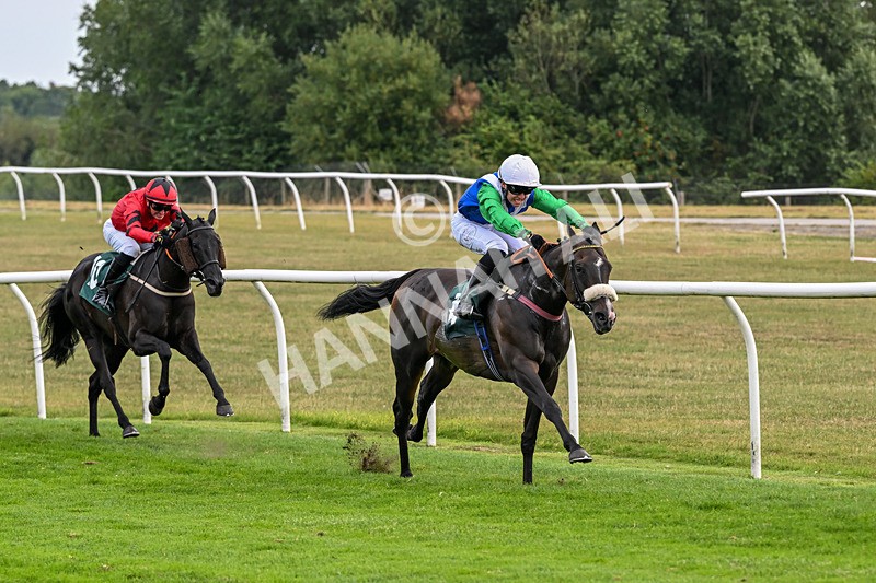 260826-Race 5-Novamay-3506 - Race 5 16:15 Oops A Daisy Handicap