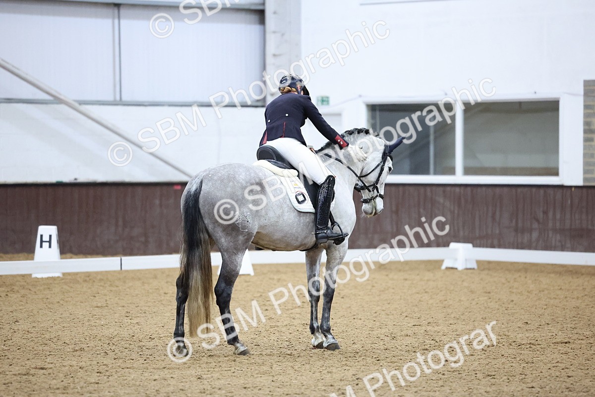 SBM_000432 - Class 2-4-6-8-10 - FSM