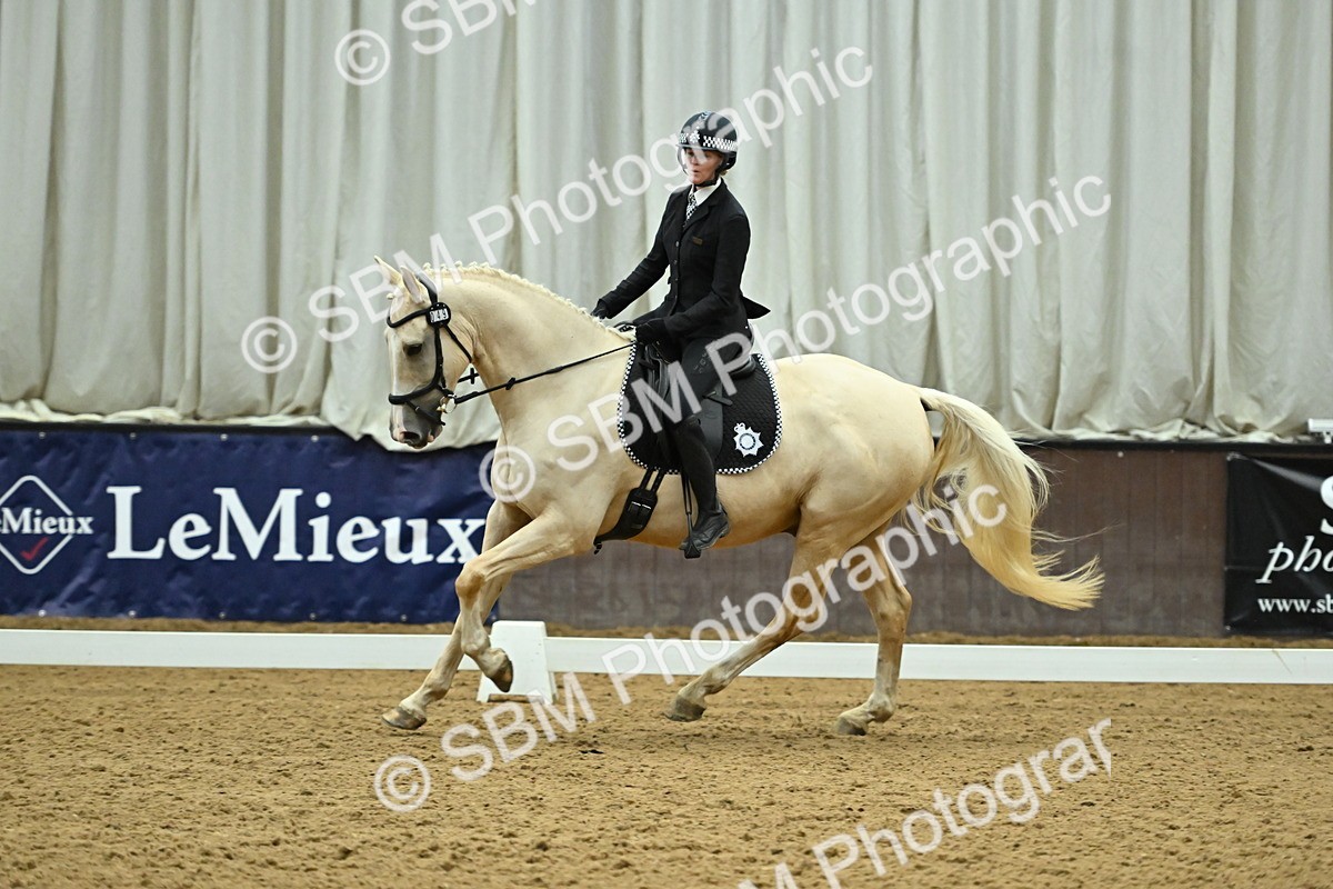 SBM_007214 - Class 80 - Prelim 3