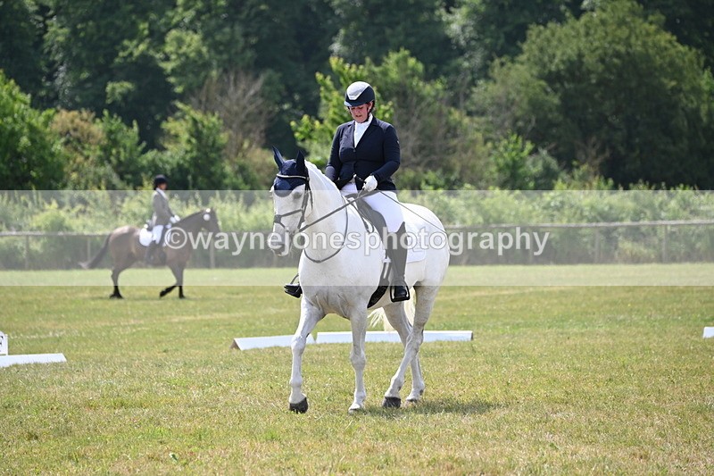 WJ6_6553 - Time 10:30 to 11:16