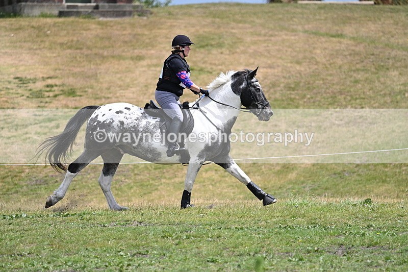 WJ7_7210 - Time 12:27 to 12:33