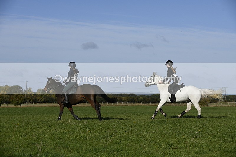 _DSC4234 - Time 08:53 to 09:55