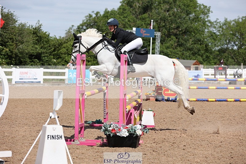 240629A-111043-04427 - Cls 17 Discovery and 90cm Open