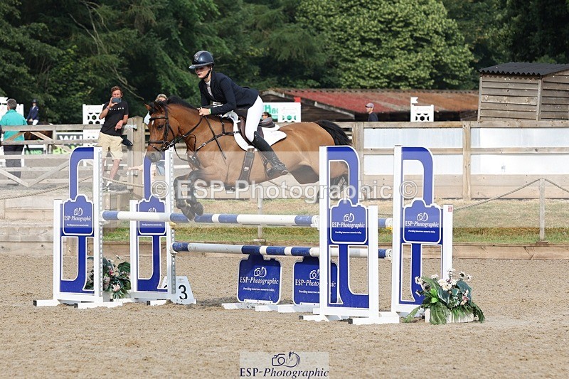 230617-084218-00337 - Cls 08a Pony 1.05