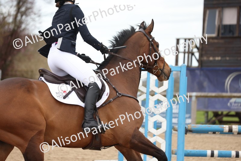 20260315-0560 - Class 5 - 1m