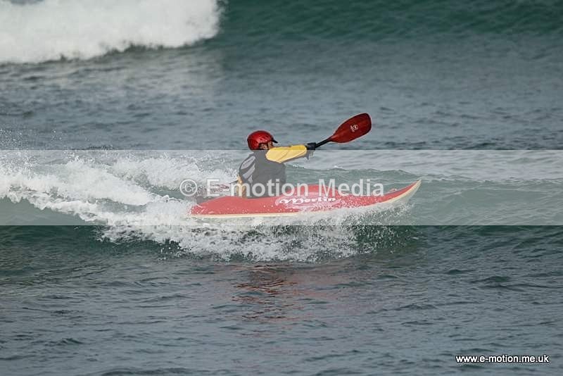 KY 071012 31 - Kayaking