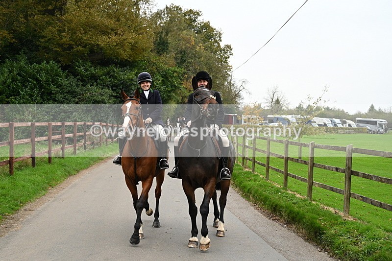 WJ7_7309 - The Meet