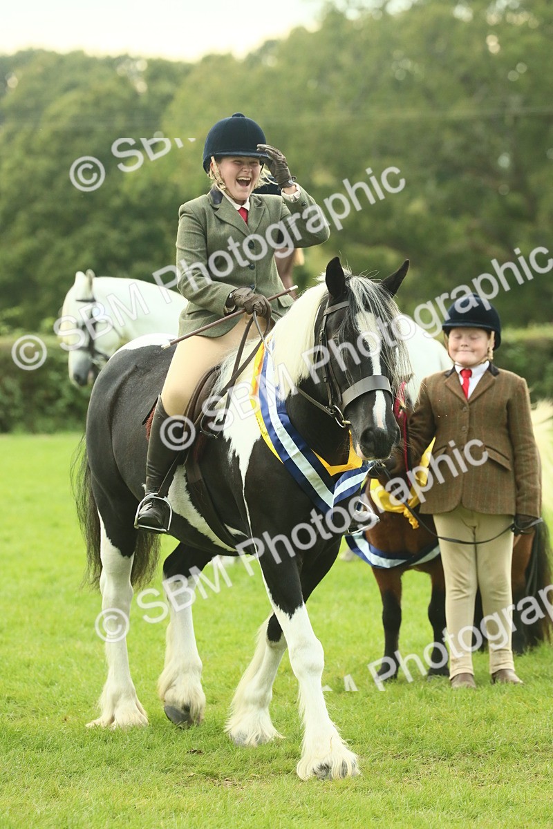 SBM_75278 - Super Supreme Championship