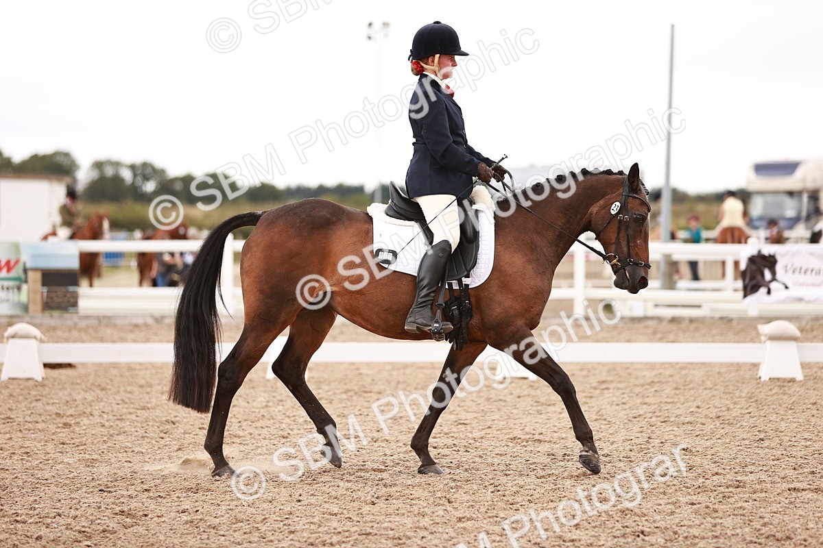 SBM_06492 - Class 38 - Elementary 5