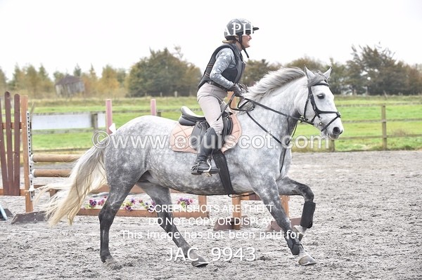 JAC_9943 - Class 8 BE ACE 90cm Snr, Scottish & Aintree Qualifier