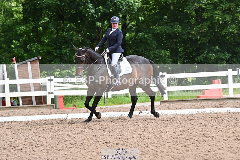 240622A-102524-08207 - Cls 28 BD Music Novice