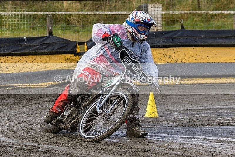 170930-RS 7D  0347 - Ride & Skid It 30 Sept 17