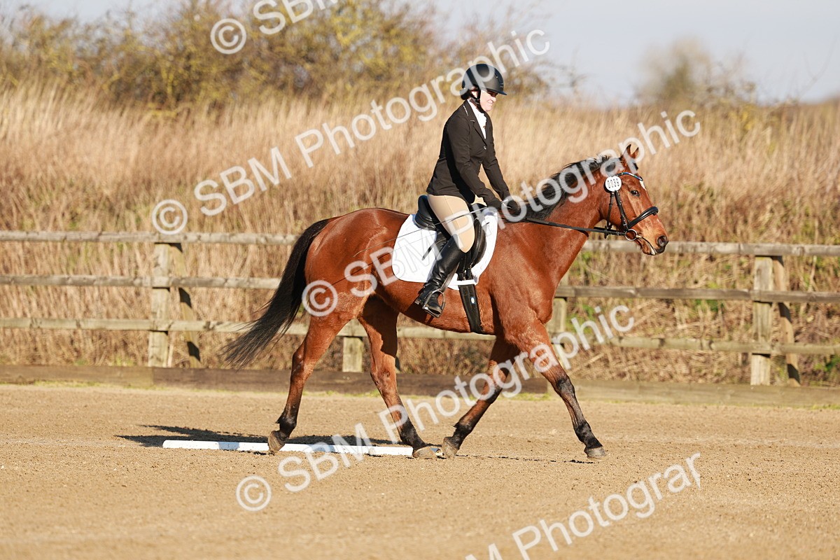 0B8A0941 - Class 2 - Intro 2