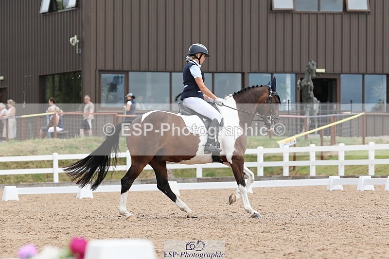 250622-111224-15024 - Cls 47 Novice 5, Start to 11.30am