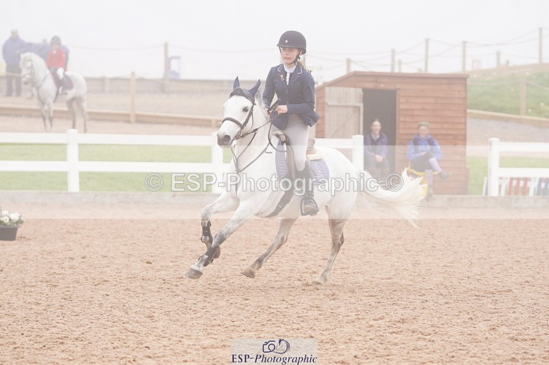 240506A-101840-08277 - Cls 13 Winter Summer 128cm & 138cm