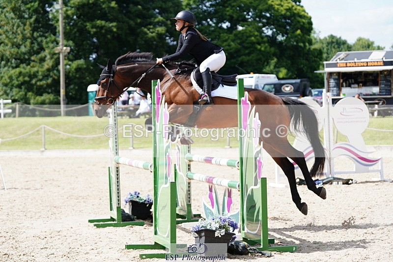 250615A-153634-12732 - Class 50 Snr Newcomers