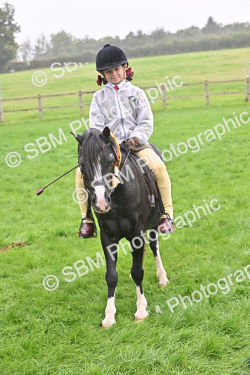 SBM_72619 - S43 - Ridden Equitation Best Rider