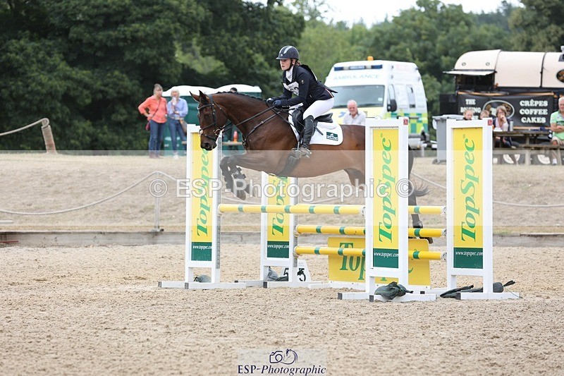 250803A-121357-12693 - M-563-Samantha.McGuinness-GABSTERS.LEGACY