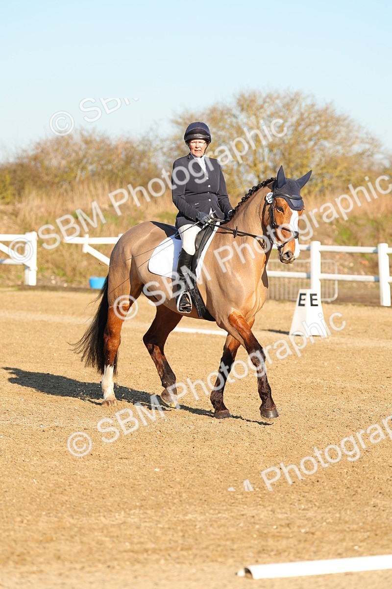 SBM_004674 - Class 4 - N1-80cm