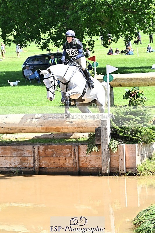 240525-120646-12918 - 368-ROCHDAN_FLEX-Emily_Philp