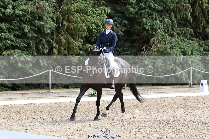 250809A-135718-03845 - 007-Laura.ScottCEI.Summer.Days