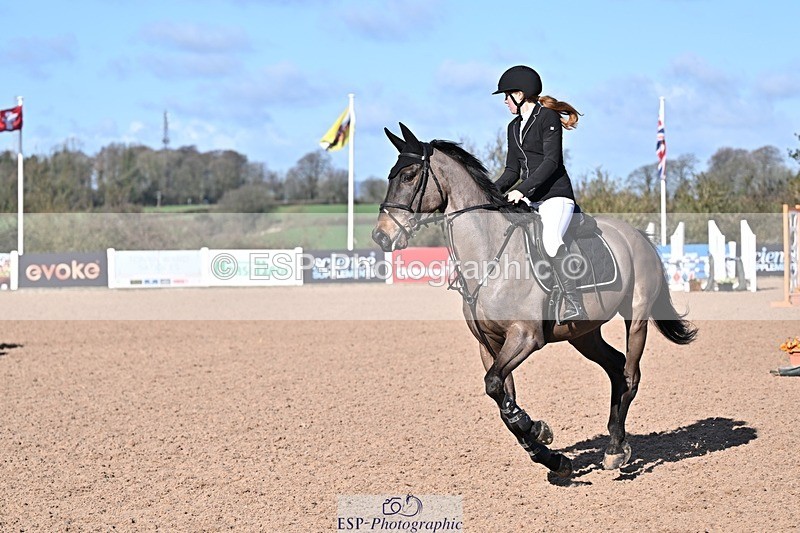 260314-094748-02645 - Cls 19 Clear Round