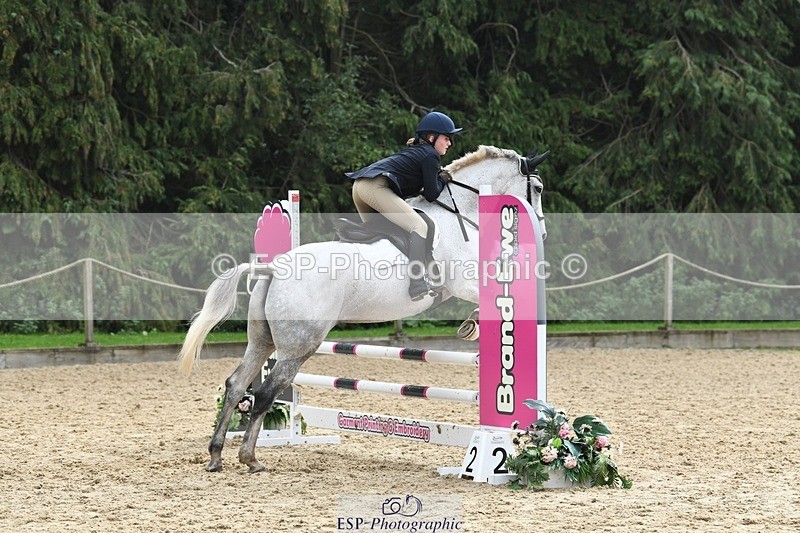 231001-114256-02216 - Cls 2 80cm Start to 12.10 CW